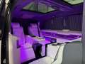 Mercedes-Benz V 300 V300 D VIP LANG MAYBACH/PANO/*FULL* Gris - thumbnail 24