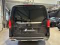 Mercedes-Benz V 300 V300 D VIP LANG MAYBACH/PANO/*FULL* Gris - thumbnail 28