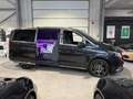 Mercedes-Benz V 300 V300 D VIP LANG MAYBACH/PANO/*FULL* Gris - thumbnail 4