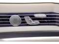 Mercedes-Benz V 300 V300 D VIP LANG MAYBACH/PANO/*FULL* Gris - thumbnail 16