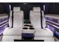 Mercedes-Benz V 300 V300 D VIP LANG MAYBACH/PANO/*FULL* Gris - thumbnail 14