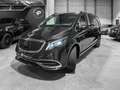 Mercedes-Benz V 300 V300 D VIP LANG MAYBACH/PANO/*FULL* Gris - thumbnail 2