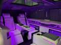 Mercedes-Benz V 300 V300 D VIP LANG MAYBACH/PANO/*FULL* Gris - thumbnail 25