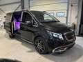 Mercedes-Benz V 300 V300 D VIP LANG MAYBACH/PANO/*FULL* Gris - thumbnail 1