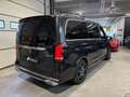 Mercedes-Benz V 300 V300 D VIP LANG MAYBACH/PANO/*FULL* Gris - thumbnail 5