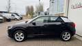 Audi Q2 1.4 TFSI CoD Sport Pro Line |Navi|PDC|Cruise|BT|NA Zwart - thumbnail 6