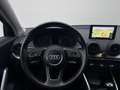 Audi Q2 1.4 TFSI CoD Sport Pro Line |Navi|PDC|Cruise|BT|NA Zwart - thumbnail 24