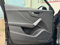 Audi Q2 1.4 TFSI CoD Sport Pro Line |Navi|PDC|Cruise|BT|NA Zwart - thumbnail 23