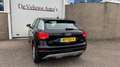 Audi Q2 1.4 TFSI CoD Sport Pro Line |Navi|PDC|Cruise|BT|NA Zwart - thumbnail 15
