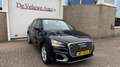 Audi Q2 1.4 TFSI CoD Sport Pro Line |Navi|PDC|Cruise|BT|NA Zwart - thumbnail 7
