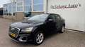 Audi Q2 1.4 TFSI CoD Sport Pro Line |Navi|PDC|Cruise|BT|NA Zwart - thumbnail 3
