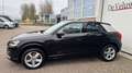 Audi Q2 1.4 TFSI CoD Sport Pro Line |Navi|PDC|Cruise|BT|NA Zwart - thumbnail 5