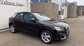 Audi Q2 1.4 TFSI CoD Sport Pro Line |Navi|PDC|Cruise|BT|NA Zwart - thumbnail 9