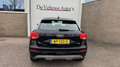 Audi Q2 1.4 TFSI CoD Sport Pro Line |Navi|PDC|Cruise|BT|NA Zwart - thumbnail 14