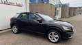 Audi Q2 1.4 TFSI CoD Sport Pro Line |Navi|PDC|Cruise|BT|NA Zwart - thumbnail 10