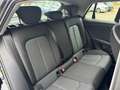 Audi Q2 1.4 TFSI CoD Sport Pro Line |Navi|PDC|Cruise|BT|NA Zwart - thumbnail 19