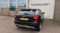 Audi Q2 1.4 TFSI CoD Sport Pro Line |Navi|PDC|Cruise|BT|NA Zwart - thumbnail 13