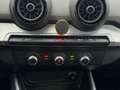 Audi Q2 1.4 TFSI CoD Sport Pro Line |Navi|PDC|Cruise|BT|NA Zwart - thumbnail 33