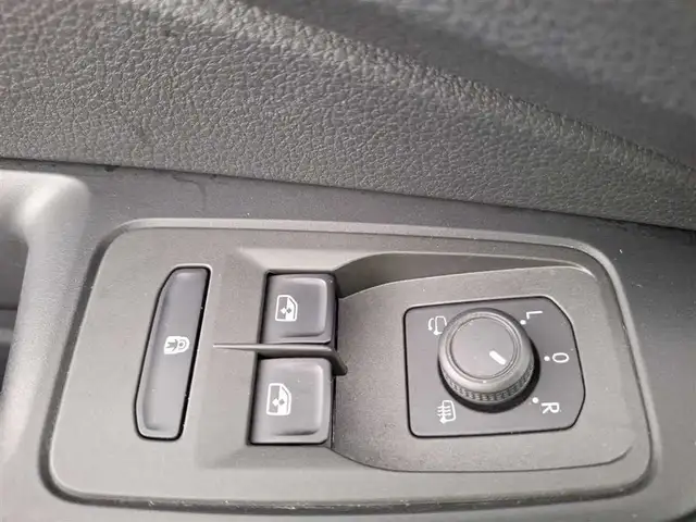Volkswagen Caddy view 15