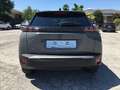 Peugeot 2008 PureTech 100 Allure AZIENDALE 2024 Grigio - thumbnail 5