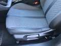 Peugeot 2008 PureTech 100 Allure AZIENDALE 2024 Grigio - thumbnail 10