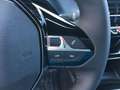 Peugeot 2008 PureTech 100 Allure AZIENDALE 2024 Grigio - thumbnail 16