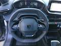Peugeot 2008 PureTech 100 Allure AZIENDALE 2024 Grigio - thumbnail 11