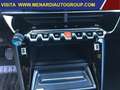Peugeot 2008 PureTech 100 Allure AZIENDALE 2024 Grigio - thumbnail 15
