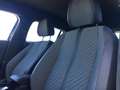 Peugeot 2008 PureTech 100 Allure AZIENDALE 2024 Grigio - thumbnail 9