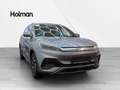 BYD Atto 3 Design 60,4kWh Batt Wärmepumpe LED 360° Grau - thumbnail 6