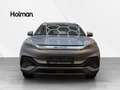 BYD Atto 3 Design 60,4kWh Batt Wärmepumpe LED 360° Grau - thumbnail 7