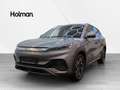 BYD Atto 3 Design 60,4kWh Batt Wärmepumpe LED 360° Grau - thumbnail 1