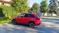 Suzuki Vitara 1.4 Boosterjet Hybrid  Comfort+ - thumbnail 5