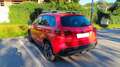 Suzuki Vitara 1.4 Boosterjet Hybrid  Comfort+ - thumbnail 6