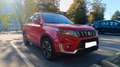 Suzuki Vitara 1.4 Boosterjet Hybrid  Comfort+ - thumbnail 4