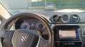 Suzuki Vitara 1.4 Boosterjet Hybrid  Comfort+ - thumbnail 3
