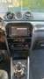Suzuki Vitara 1.4 Boosterjet Hybrid  Comfort+ - thumbnail 13