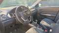 Suzuki Vitara 1.4 Boosterjet Hybrid  Comfort+ - thumbnail 2