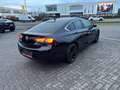 Opel Insignia Enkel voor professionele verkoop. Noir - thumbnail 6