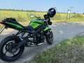 Triumph Street Triple 675 - thumbnail 2
