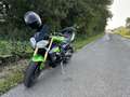 Triumph Street Triple 675 - thumbnail 3