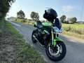 Triumph Street Triple 675 - thumbnail 1