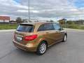 Mercedes-Benz B 180 CDI *VOLLLEDER+REIFEN NEU* Beige - thumbnail 4