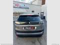 Peugeot 3008 BlueHDi 130 S&S EAT8 GT Grau - thumbnail 12