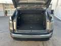 Peugeot 3008 BlueHDi 130 S&S EAT8 GT Grau - thumbnail 17