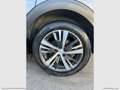 Peugeot 3008 BlueHDi 130 S&S EAT8 GT Grau - thumbnail 27