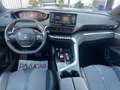 Peugeot 3008 BlueHDi 130 S&S EAT8 GT Grau - thumbnail 23