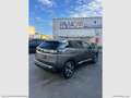 Peugeot 3008 BlueHDi 130 S&S EAT8 GT Grau - thumbnail 10