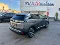 Peugeot 3008 BlueHDi 130 S&S EAT8 GT Grau - thumbnail 9