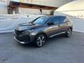 Peugeot 3008 BlueHDi 130 S&S EAT8 GT Grau - thumbnail 1
